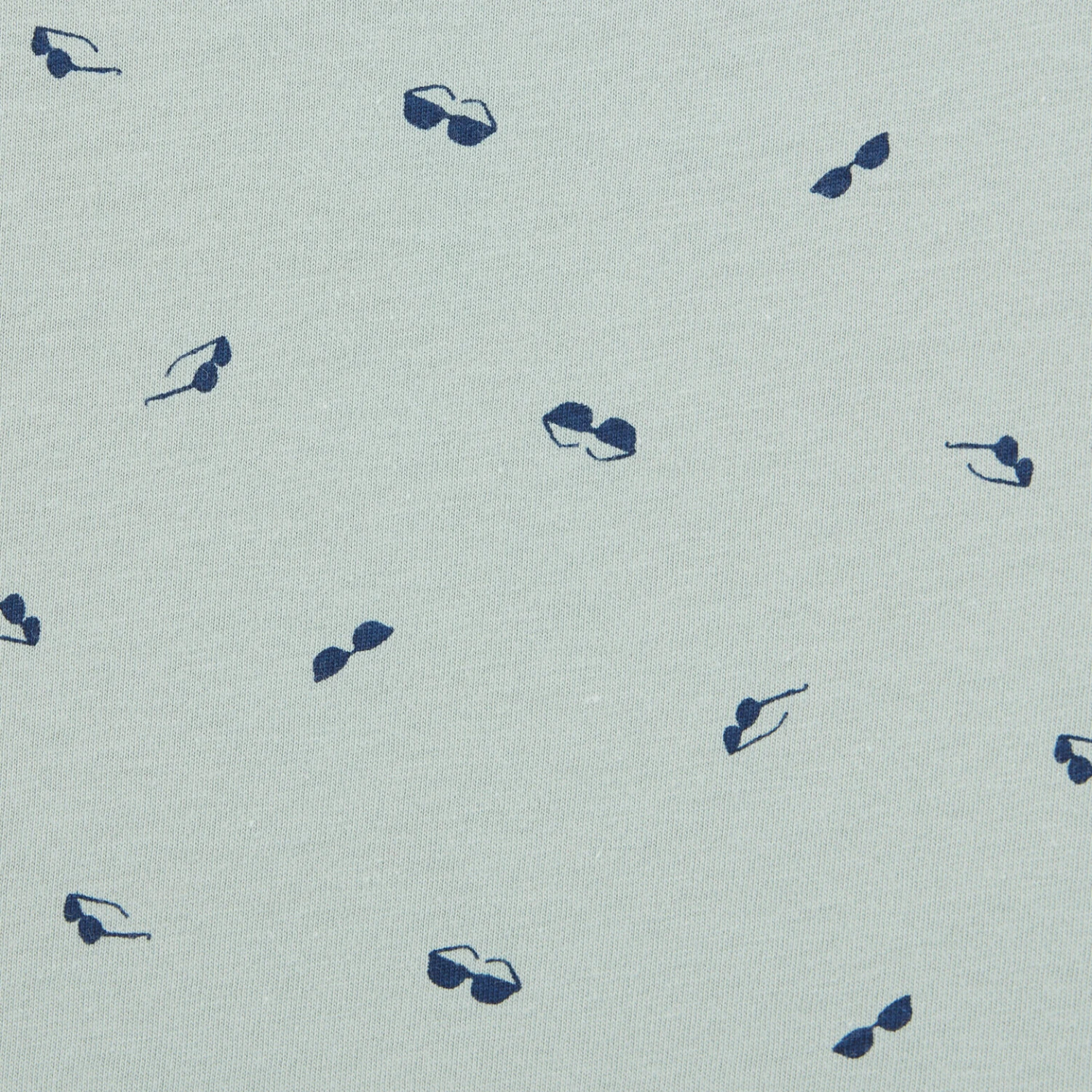 Débardeur Imprimé 8 Débardeur Imprimé – Image 8