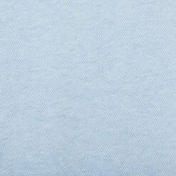 Polo Manches Courtes En Jacquard -Magasin De Vêtements De Mode 1004272 11044 V7