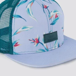 Casquette Fantaisie -Magasin De Vêtements De Mode 1004294 11304 V2 1