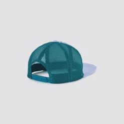 Casquette Fantaisie -Magasin De Vêtements De Mode 1004294 11304 V4