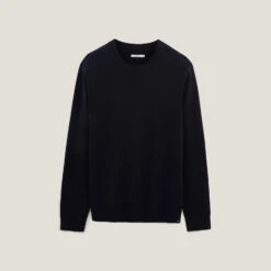 Pull Uni "le Parfait By JULES" -Magasin De Vêtements De Mode 1004296 11247 V11