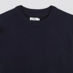 Pull Uni "le Parfait By JULES" -Magasin De Vêtements De Mode 1004296 11247 V8