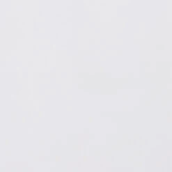 Chemisette Regular Oxford Unie Coton -Magasin De Vêtements De Mode 1004318 10000 V7