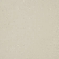 Surchemise Regular Unie Coton Recyclé Twill -Magasin De Vêtements De Mode 1004384 10000 V7