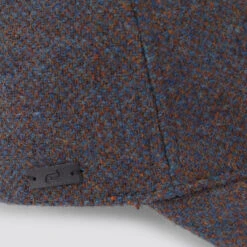 Casquette En Flanelle -Magasin De Vêtements De Mode 1004414 19100 V2 1