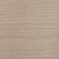 Tee Shirt Col Tunisien Manches Longues -Magasin De Vêtements De Mode 1004428 17402 V7