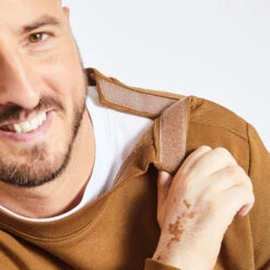 Sweat Regular Pour Personne à Mobilité Réduite -Magasin De Vêtements De Mode 1004433 17502 V2