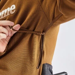 Sweat Regular Pour Personne à Mobilité Réduite -Magasin De Vêtements De Mode 1004433 17502 V3