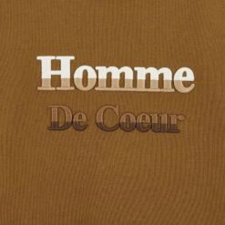 Sweat Regular Pour Personne à Mobilité Réduite -Magasin De Vêtements De Mode 1004433 17502 V7