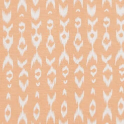 Polo Manches Courtes Imprimé -Magasin De Vêtements De Mode 1004435 13422 V7