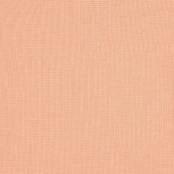 Tee Shirt Matière Reliéfée -Magasin De Vêtements De Mode 1004437 13040 V7