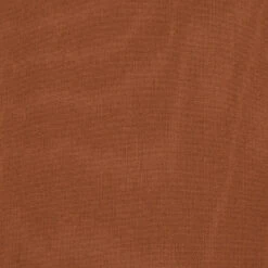 Pantalon Chino Slim Coton Léger -Magasin De Vêtements De Mode 1004439 17516 V7