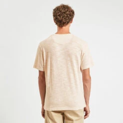 Tee Shirt Imprimé Paysage -Magasin De Vêtements De Mode 1004441 10505 V3