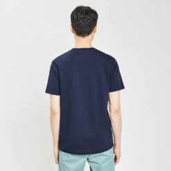 Tee Shirt Imprimé Chill -Magasin De Vêtements De Mode 1004444 11824 V3