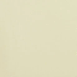 Tee Shirt Poche Et Broderie Poitrine -Magasin De Vêtements De Mode 1004448 12034 V7