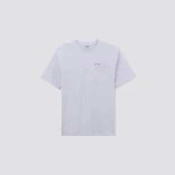 Tee Shirt Poche Et Broderie Poitrine 15 Tee Shirt Poche Et Broderie Poitrine -Magasin De Vêtements De Mode 1004448 15031 V11