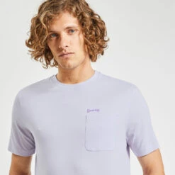 Tee Shirt Poche Et Broderie Poitrine 11 Tee Shirt Poche Et Broderie Poitrine -Magasin De Vêtements De Mode 1004448 15031 V4