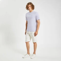 Tee Shirt Poche Et Broderie Poitrine 10 Tee Shirt Poche Et Broderie Poitrine -Magasin De Vêtements De Mode 1004448 15031 V5