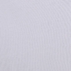 Tee Shirt Poche Et Broderie Poitrine 17 Tee Shirt Poche Et Broderie Poitrine -Magasin De Vêtements De Mode 1004448 15031 V7