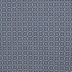 Tee Shirt Coton/lin Imprimé -Magasin De Vêtements De Mode 1004451 11824 V7