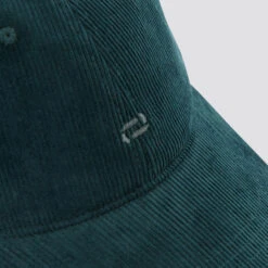 Casquette En Velours -Magasin De Vêtements De Mode 1004460 19600 V2 1