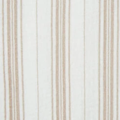 Chemisette Regular Rayures Gaze De Coton -Magasin De Vêtements De Mode 1004461 10100 V7