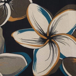 Chemisette Hawaïenne Regular Imprimée Viscose Ecov -Magasin De Vêtements De Mode 1004485 11210 V7