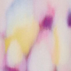 Chemisette Hawaïenne Regular Imprimée Viscose Ecov -Magasin De Vêtements De Mode 1004485 11214 V7