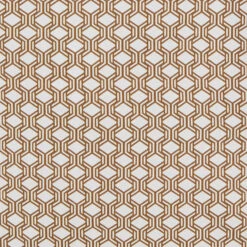 Chemise Slim Imprimé Géométrique Coton Biologique 17 Chemise Slim Imprimé Géométrique Coton Biologique -Magasin De Vêtements De Mode 1004490 10100 V7