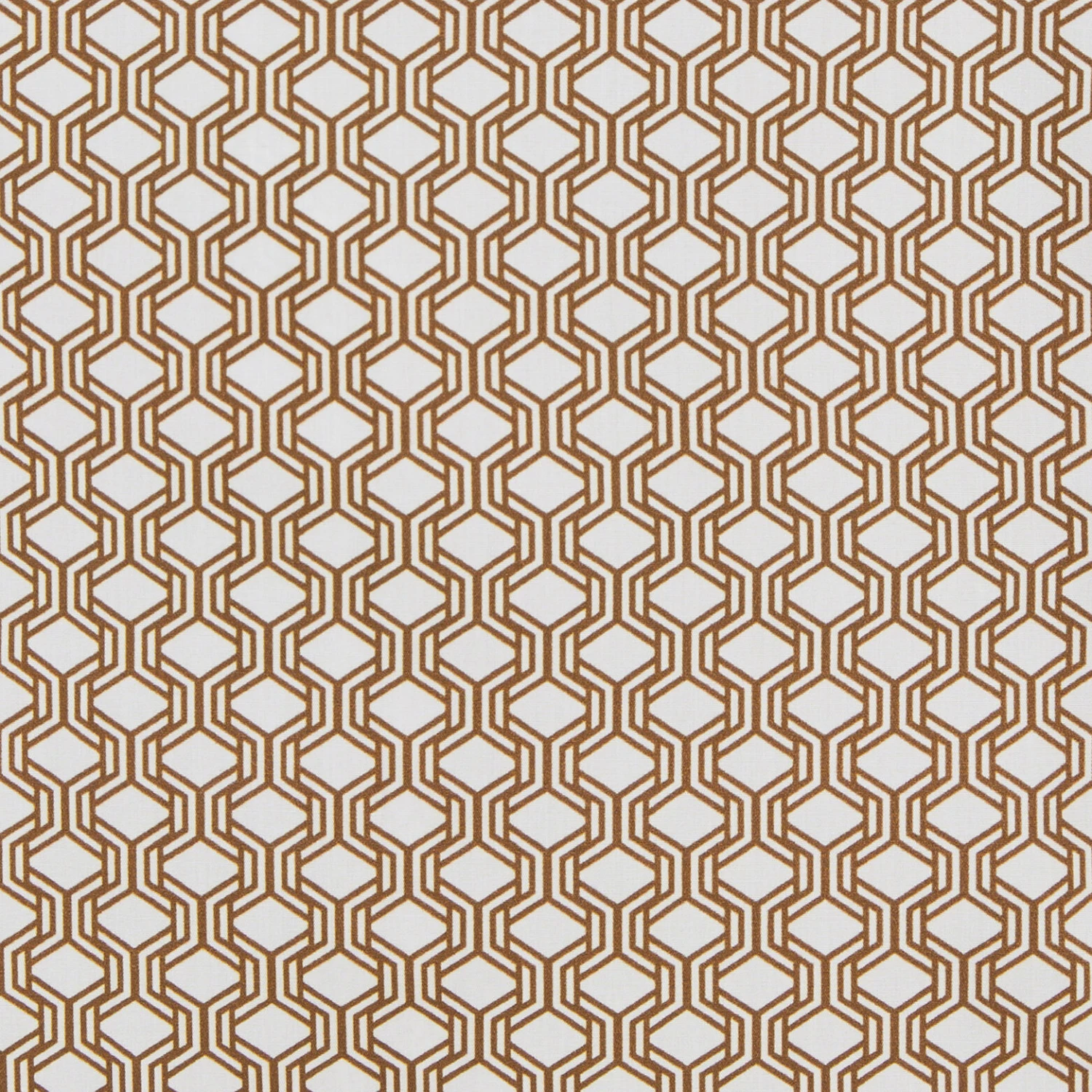 Chemise Slim Imprimé Géométrique Coton Biologique 9 Chemise Slim Imprimé Géométrique Coton Biologique – Image 9