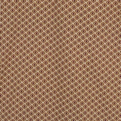 Chemise Slim Imprimé Géométrique Coton Biologique -Magasin De Vêtements De Mode 1004490 17408 V7