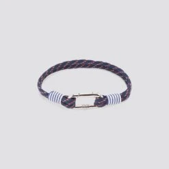 Bracelet Lien Cordelette