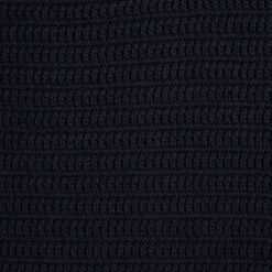 Pull à Col Rond 5 Pull à Col Rond -Magasin De Vêtements De Mode 1004555 11247 V7