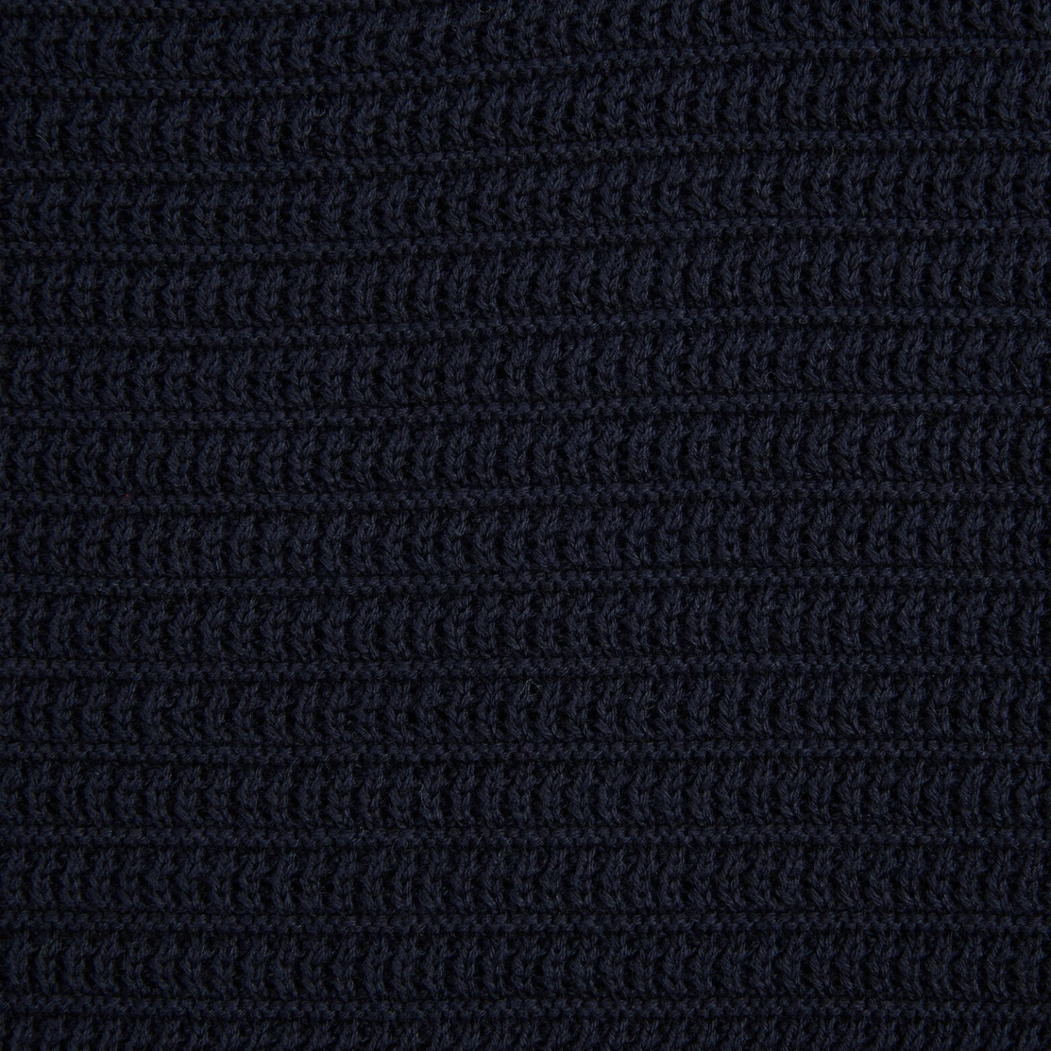 Pull à Col Rond 3 Pull à Col Rond – Image 3