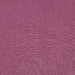 Chemisette Regular Unie Coton Plissé -Magasin De Vêtements De Mode 1004566 15022 V7