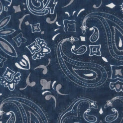 Bandana Fantaise -Magasin De Vêtements De Mode 1004571 11846 V7