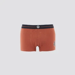 Lot De 3 Boxers Licence Volkswagen -Magasin De Vêtements De Mode 1004580 11878 V4