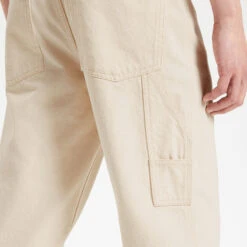 Pantalon Forme Charpentier -Magasin De Vêtements De Mode 1004650 10118 V4