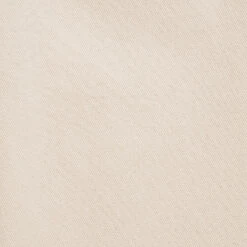 Pantalon Forme Charpentier -Magasin De Vêtements De Mode 1004650 10118 V7