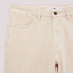 Pantalon Forme Charpentier -Magasin De Vêtements De Mode 1004650 10118 V8