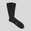Lot De 2 Paires De Chaussettes Fil D'Ecosse