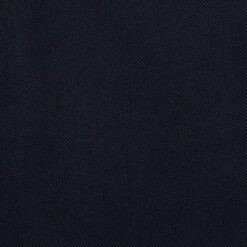 Pantalon Chino Slim Twill Fantaisie -Magasin De Vêtements De Mode 723187 1480 V7