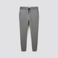 Pantalon De Pyjama Avec Cordons -Magasin De Vêtements De Mode 723469 18117 V11