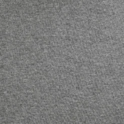 Pantalon De Pyjama Avec Cordons -Magasin De Vêtements De Mode 723469 18117 V7