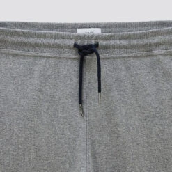 Pantalon De Pyjama Avec Cordons -Magasin De Vêtements De Mode 723469 18117 V8