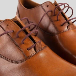 Chaussures De Costume En Cuir -Magasin De Vêtements De Mode 724159 7550 V7