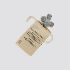 Pierres à Whisky -Magasin De Vêtements De Mode 724616 8200 V2