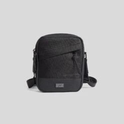 Sacoche Petit Format Bandoulière