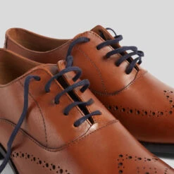 Chaussures Richelieu Bouts Fleuris -Magasin De Vêtements De Mode 725800 7550 V7