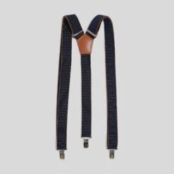 Bretelles Fantaisie